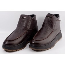 черевики La Pinta 0791-3094 